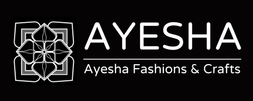 Ayesha Fashions & Crafts